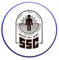 ssc coaching in uttam nagar