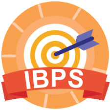 ibpsbank coaching in uttam nagar