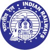 Railway coaching in uttam nagar