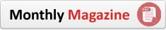  magazine