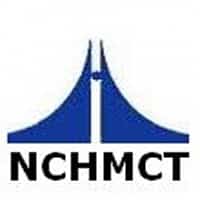 hotel management coaching in uttam nagar